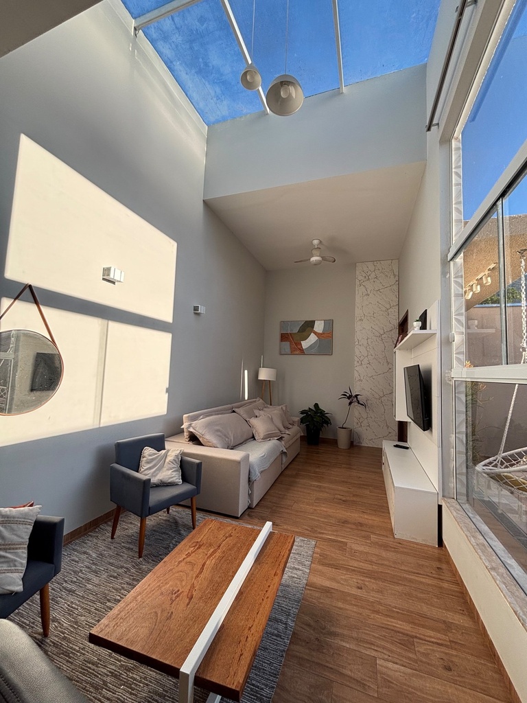 residential-/-home-3-quartos-ceramica-lambari-mg