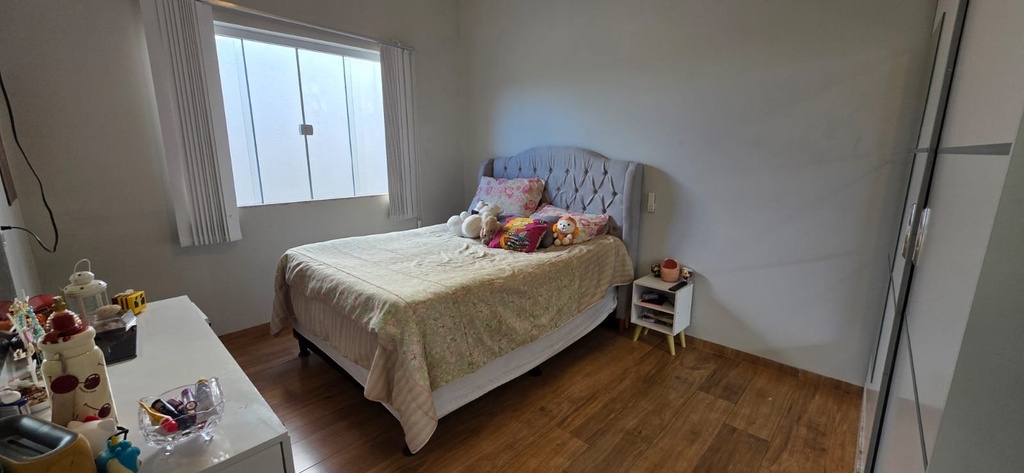 residential-/-home-3-quartos-ceramica-lambari-mg