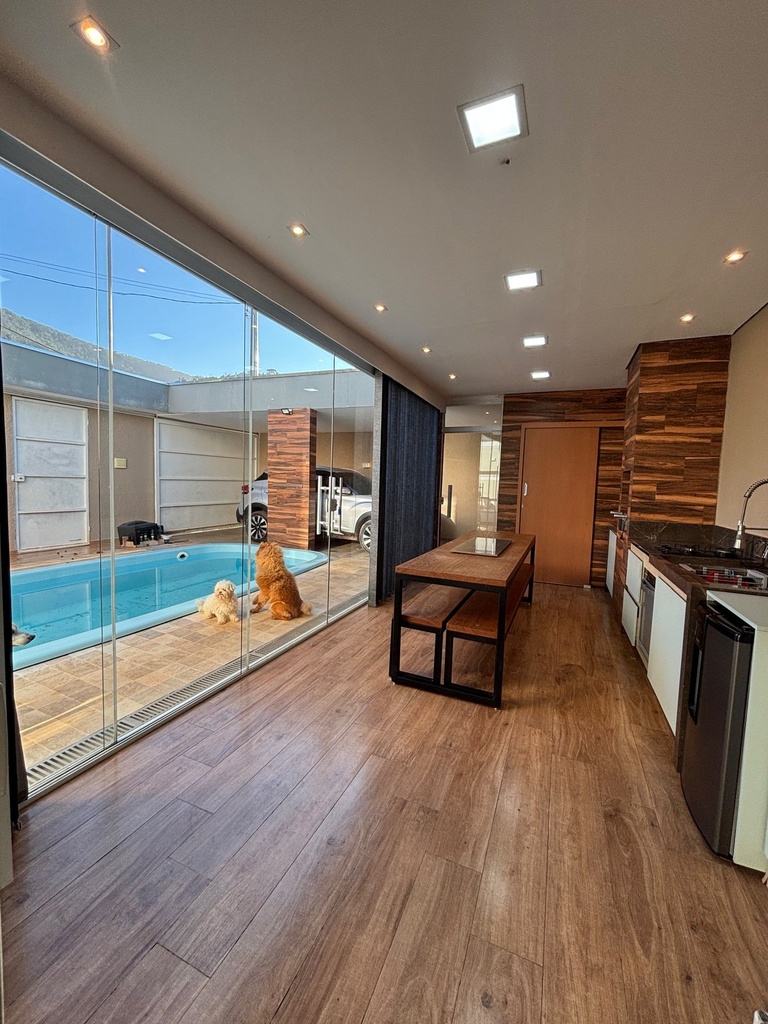 residential-/-home-3-quartos-ceramica-lambari-mg