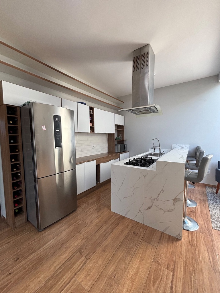 residential-/-home-3-quartos-ceramica-lambari-mg