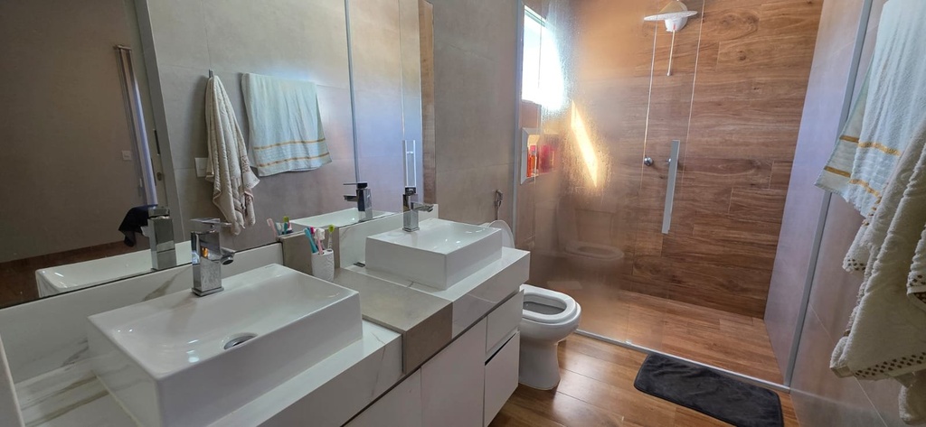 residential-/-home-3-quartos-ceramica-lambari-mg