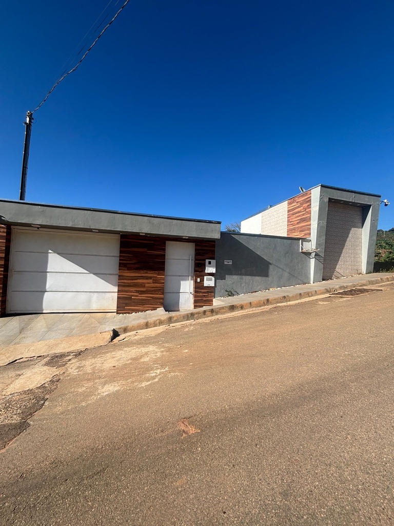 residential-/-home-3-quartos-ceramica-lambari-mg