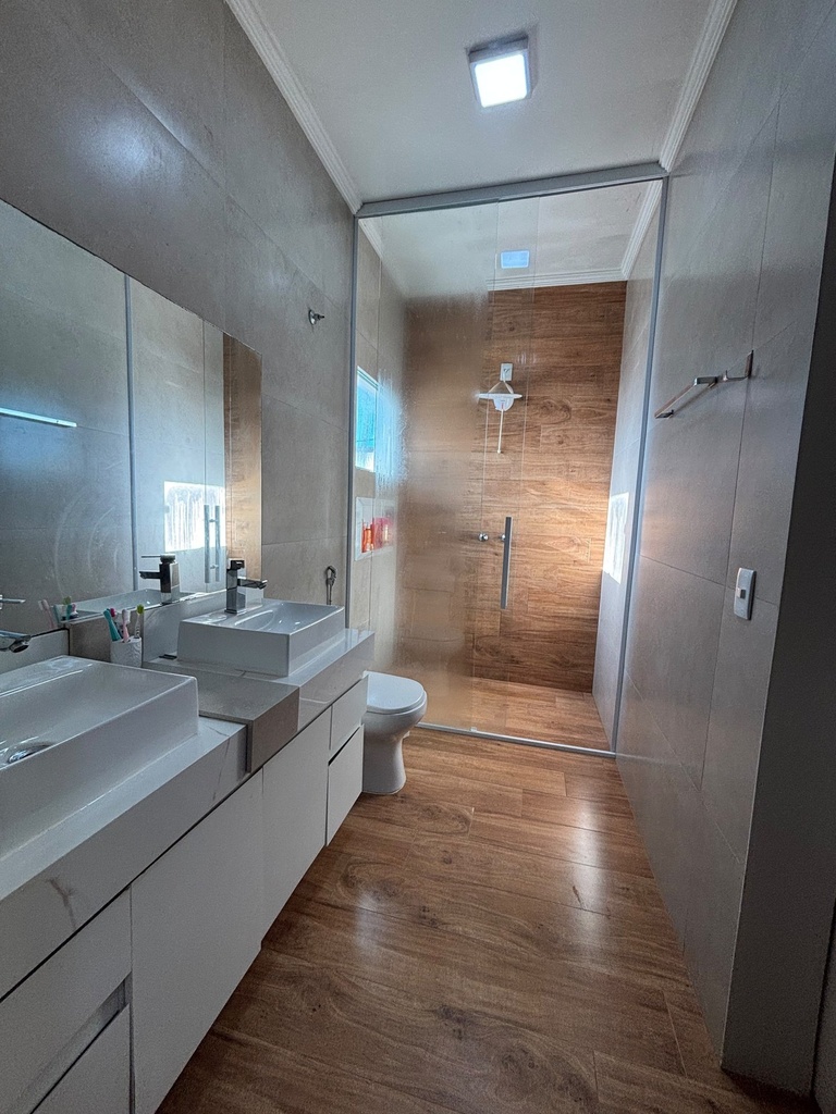 residential-/-home-3-quartos-ceramica-lambari-mg