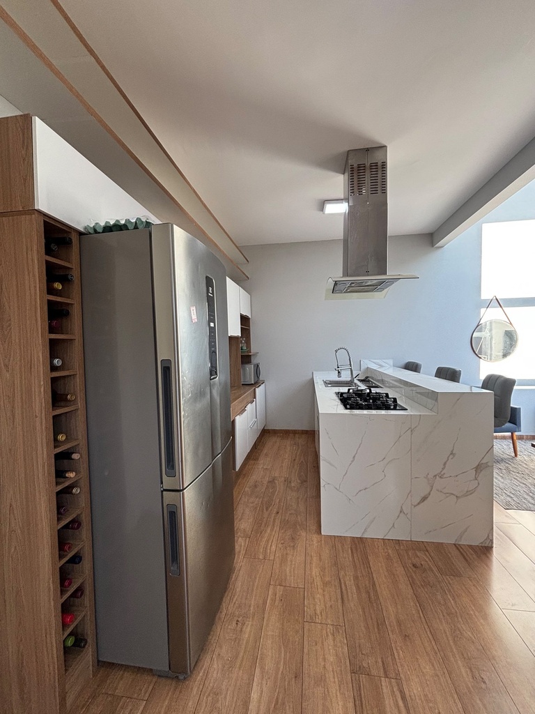 residential-/-home-3-quartos-ceramica-lambari-mg