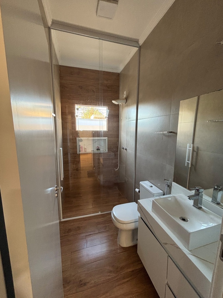residential-/-home-3-quartos-ceramica-lambari-mg