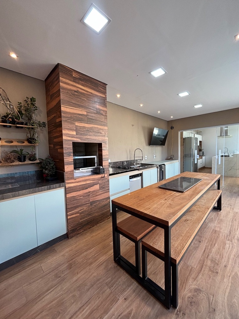 residential-/-home-3-quartos-ceramica-lambari-mg