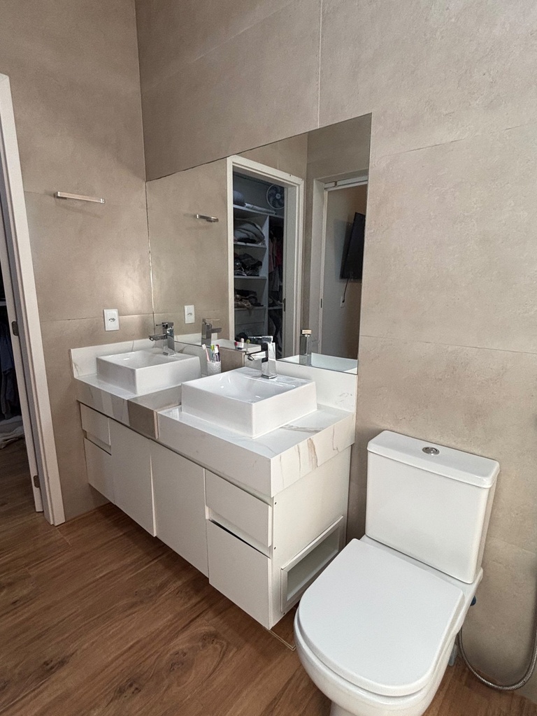 residential-/-home-3-quartos-ceramica-lambari-mg