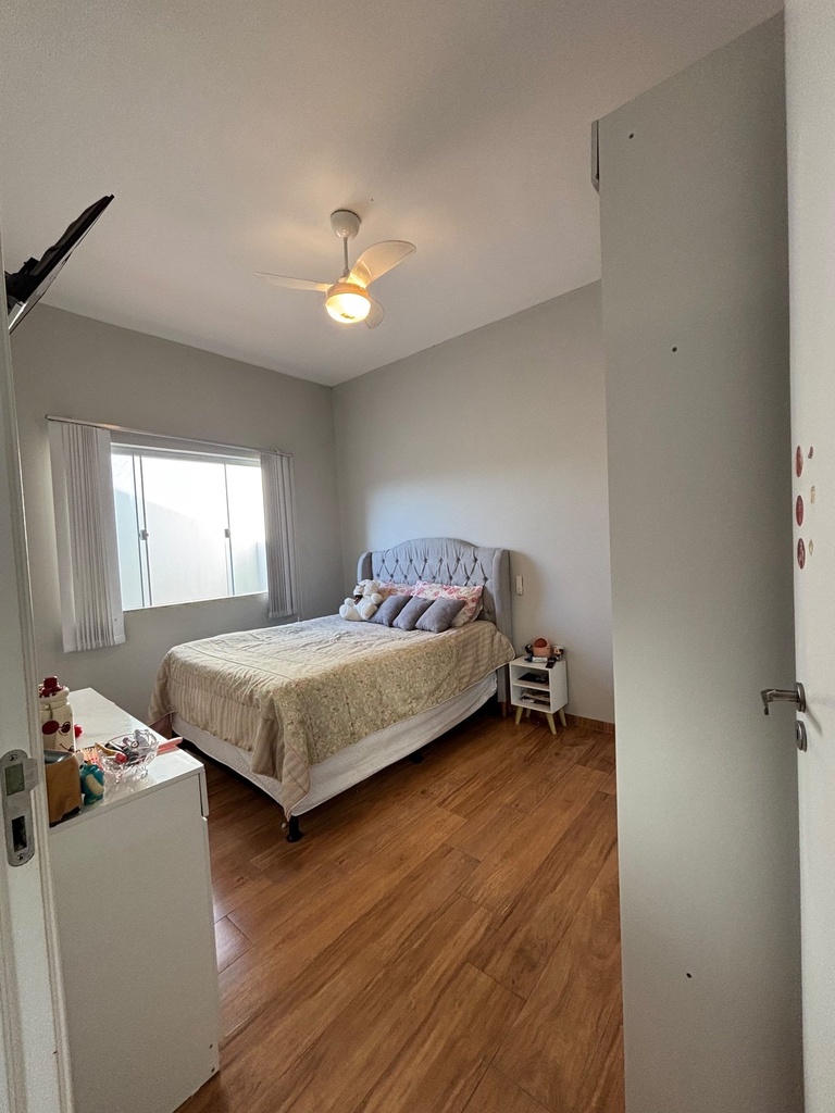 residential-/-home-3-quartos-ceramica-lambari-mg