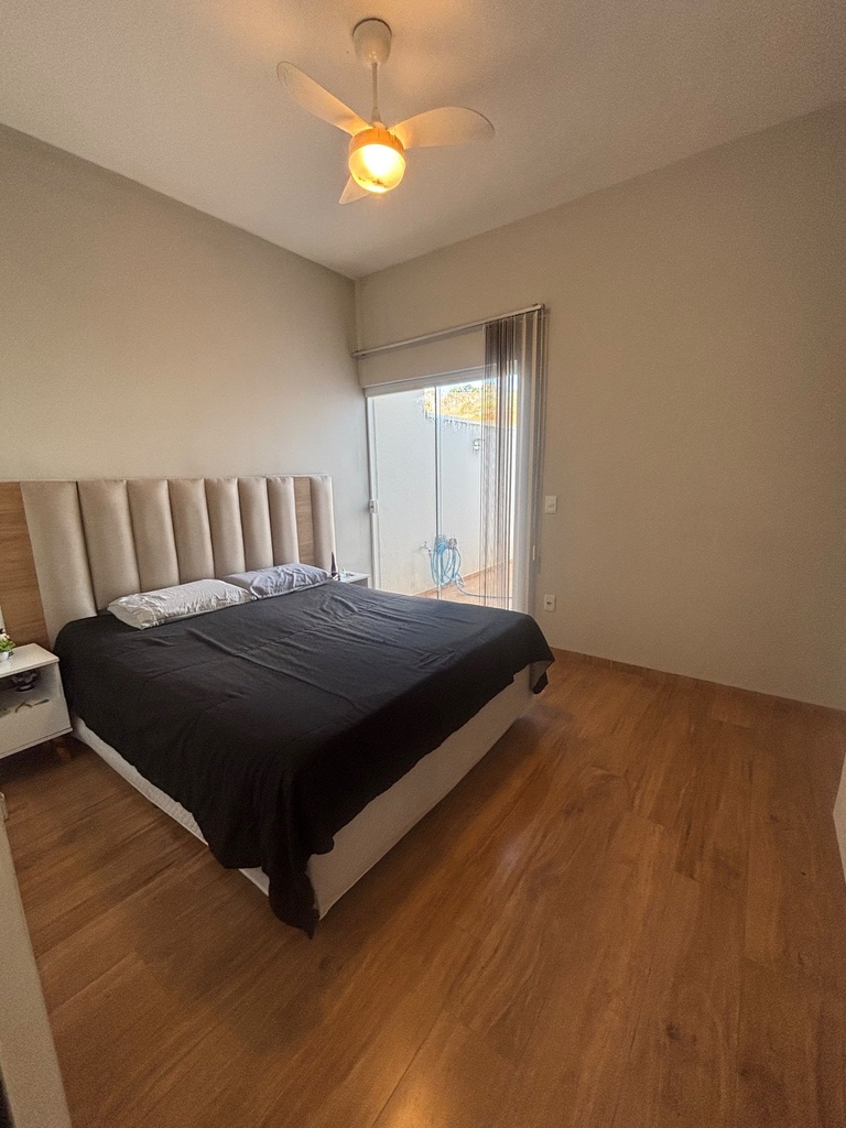 residential-/-home-3-quartos-ceramica-lambari-mg