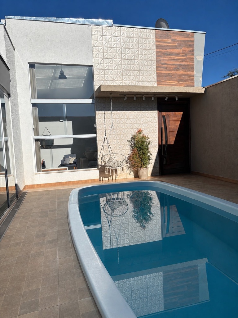 residential-/-home-3-quartos-ceramica-lambari-mg