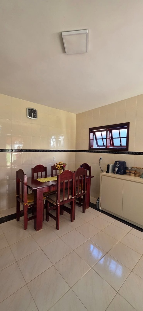 residential-/-home-3-quartos-alvorada-lambari-mg