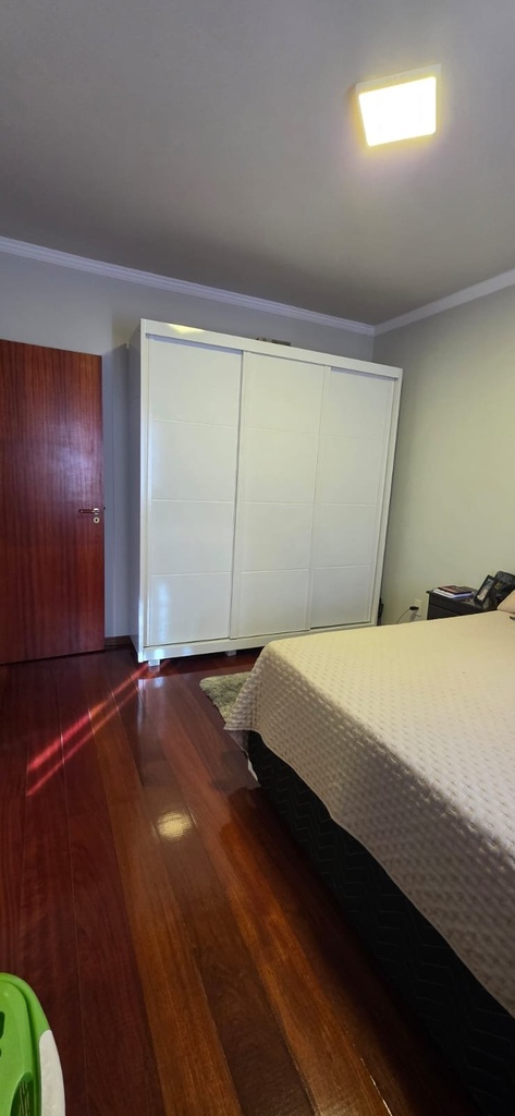 residential-/-home-3-quartos-alvorada-lambari-mg