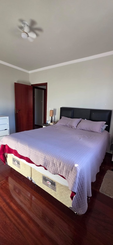 residential-/-home-3-quartos-alvorada-lambari-mg