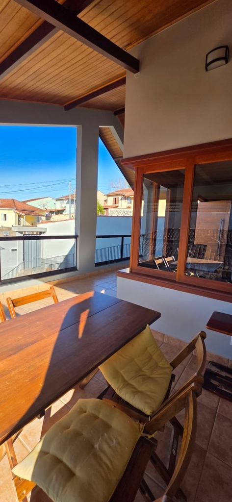 residential-/-home-3-quartos-alvorada-lambari-mg