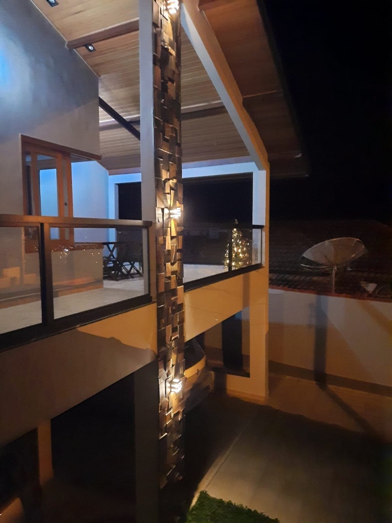 residential-/-home-3-quartos-alvorada-lambari-mg