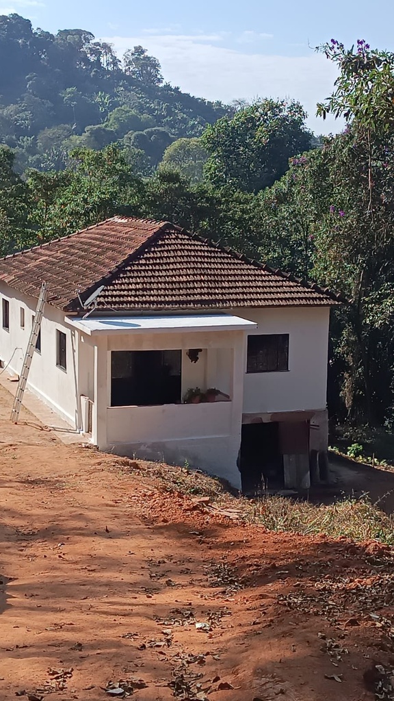 residential-/-farm-ranch-4-quartos-12000m2-piripau-lambari-mg