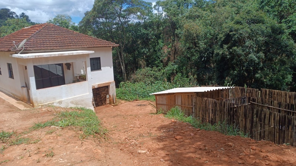 residential-/-farm-ranch-4-quartos-12000m2-piripau-lambari-mg