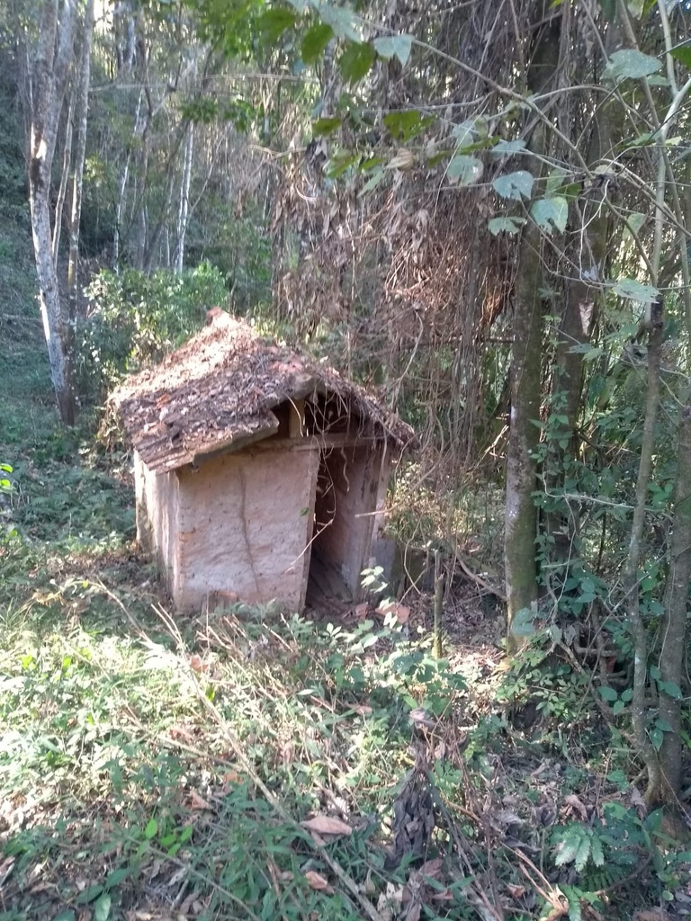 residential-/-farm-ranch-4-quartos-12000m2-piripau-lambari-mg