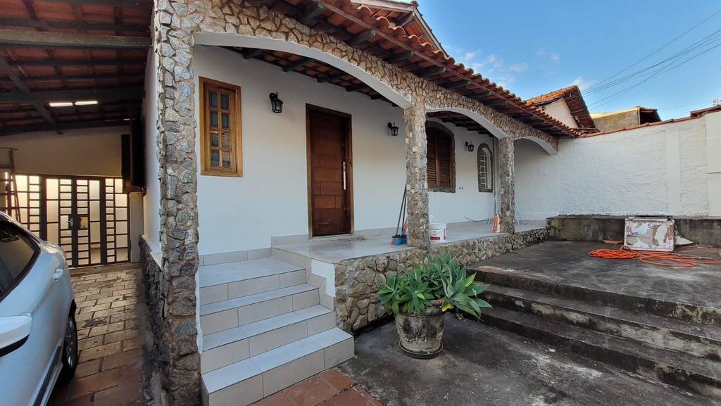 residential-/-home-3-quartos-pinheiros-varginha-mg