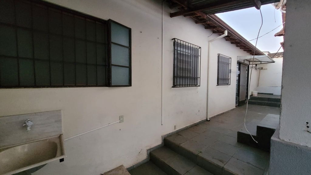 residential-/-home-3-quartos-pinheiros-varginha-mg