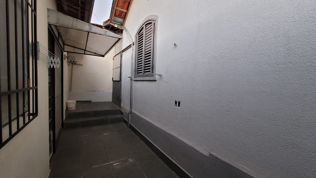 residential-/-home-3-quartos-pinheiros-varginha-mg