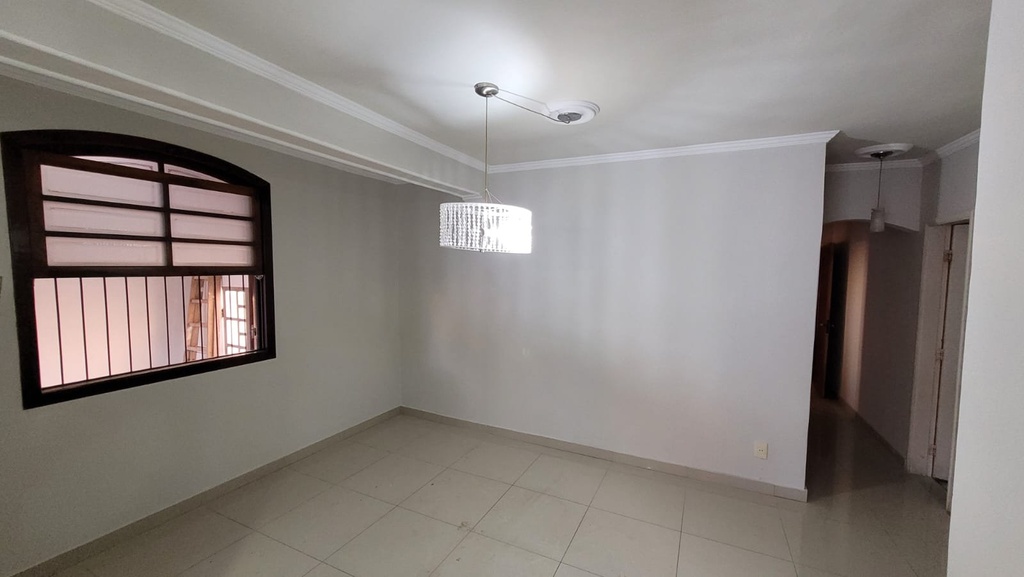 residential-/-home-3-quartos-pinheiros-varginha-mg