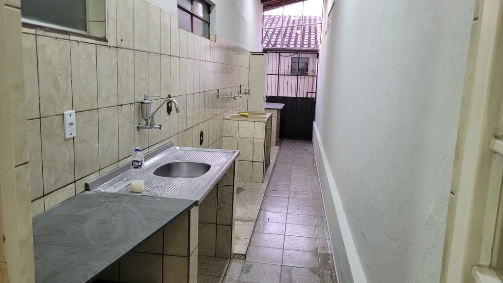 residential-/-home-3-quartos-pinheiros-varginha-mg
