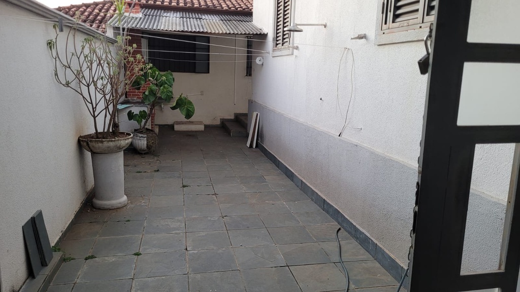 residential-/-home-3-quartos-pinheiros-varginha-mg