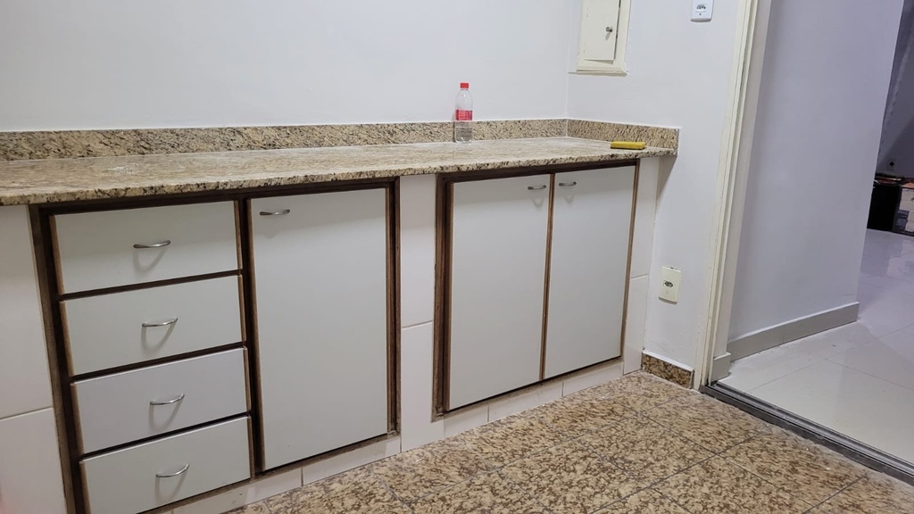 residential-/-home-3-quartos-pinheiros-varginha-mg