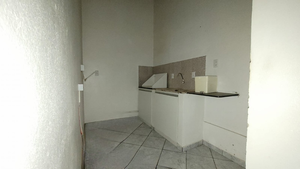 residential-/-home-3-quartos-pinheiros-varginha-mg