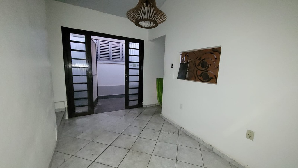 residential-/-home-3-quartos-pinheiros-varginha-mg