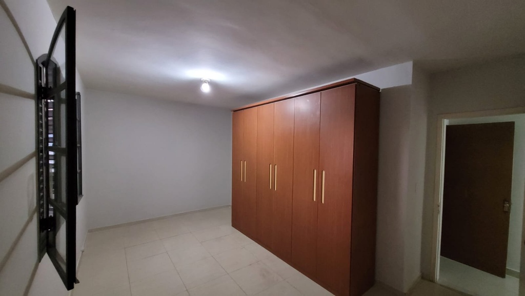 residential-/-home-3-quartos-pinheiros-varginha-mg