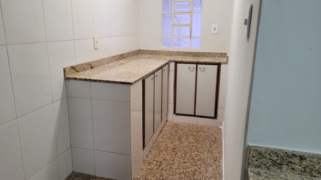 residential-/-home-3-quartos-pinheiros-varginha-mg