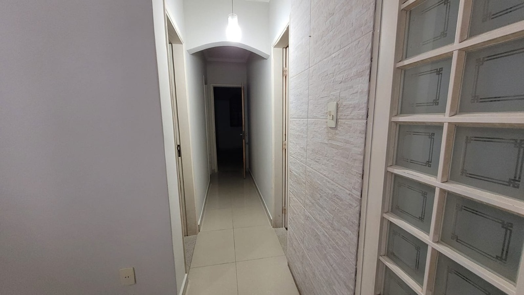 residential-/-home-3-quartos-pinheiros-varginha-mg