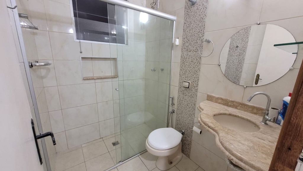 residential-/-home-3-quartos-pinheiros-varginha-mg