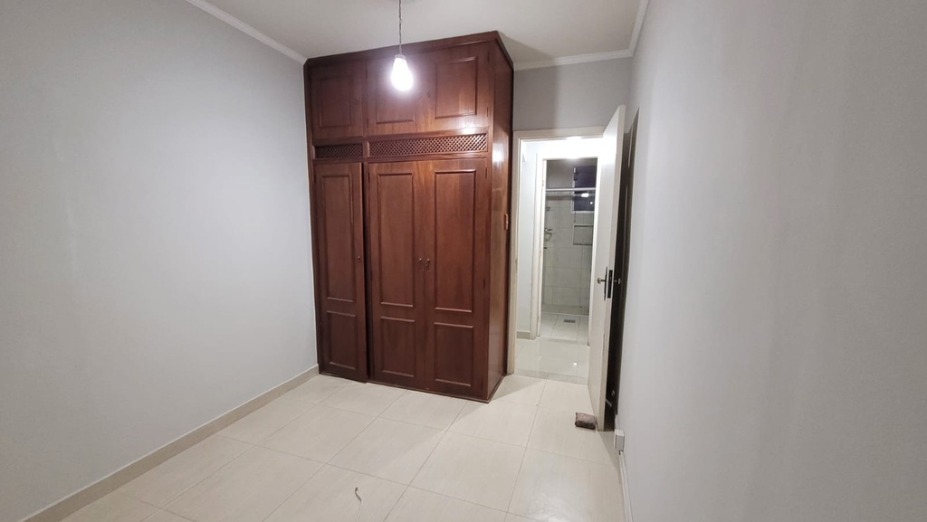 residential-/-home-3-quartos-pinheiros-varginha-mg