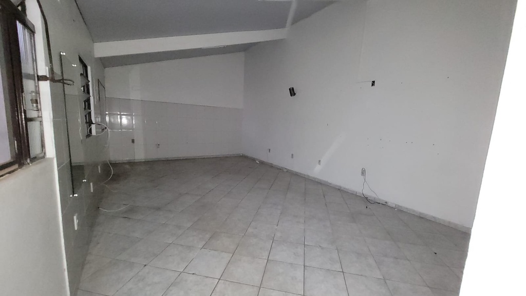 residential-/-home-3-quartos-pinheiros-varginha-mg