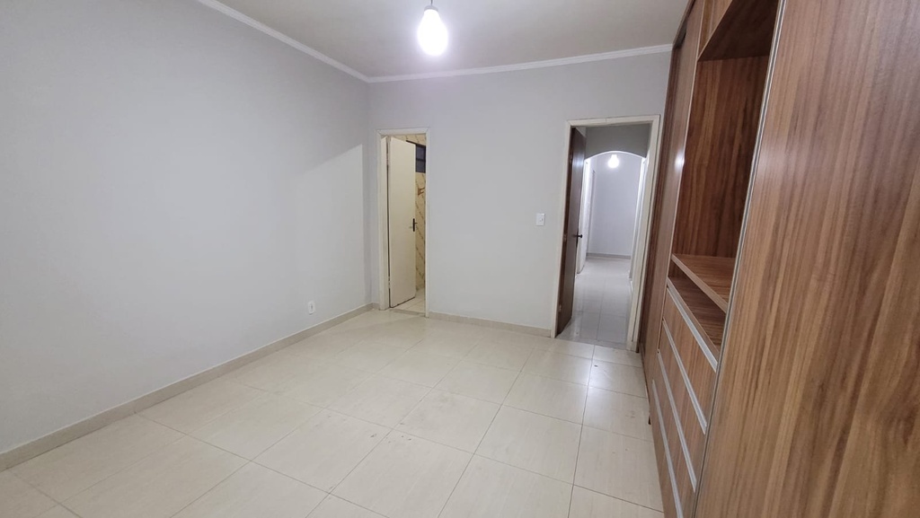 residential-/-home-3-quartos-pinheiros-varginha-mg