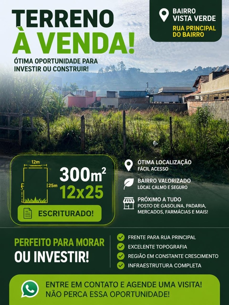 residential-/-land-lot-vista-verde-lambari-mg