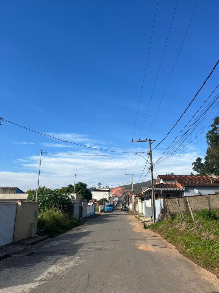 residential-/-land-lot-vista-verde-lambari-mg