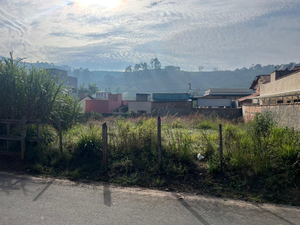 residential-/-land-lot-vista-verde-lambari-mg