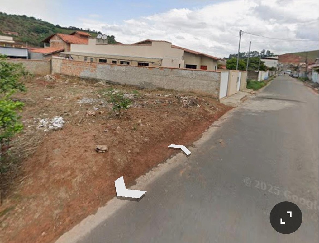 residential-/-land-lot-vista-verde-lambari-mg