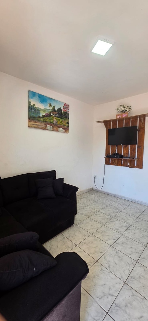 residential-/-home-3-quartos-150m2-campo-belo-lambari-mg