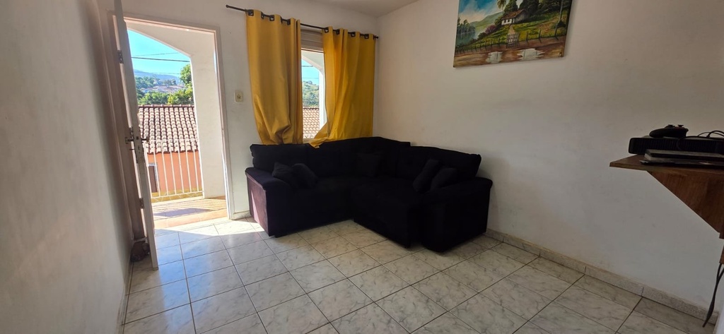 residential-/-home-3-quartos-150m2-campo-belo-lambari-mg