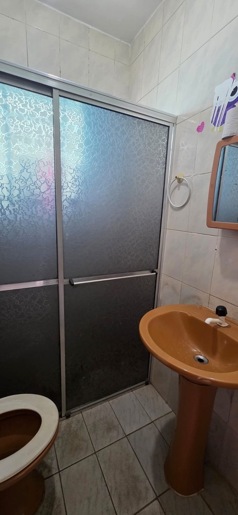 residential-/-home-3-quartos-150m2-campo-belo-lambari-mg