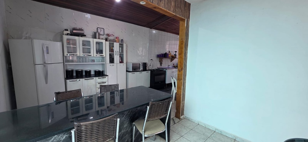 residential-/-home-3-quartos-150m2-campo-belo-lambari-mg