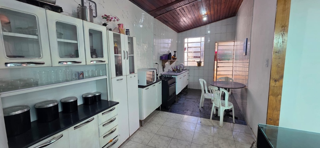 residential-/-home-3-quartos-150m2-campo-belo-lambari-mg