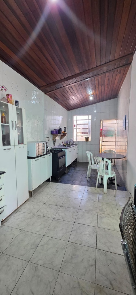 residential-/-home-3-quartos-150m2-campo-belo-lambari-mg
