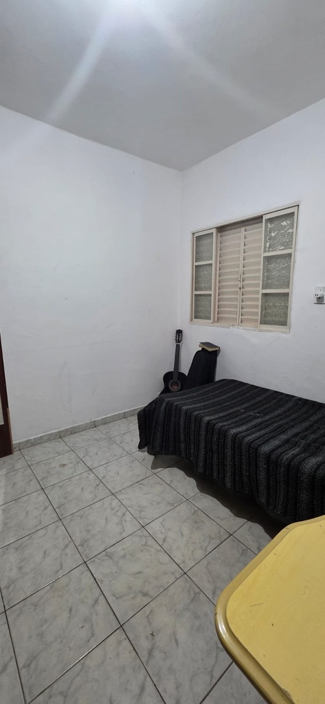 residential-/-home-3-quartos-150m2-campo-belo-lambari-mg