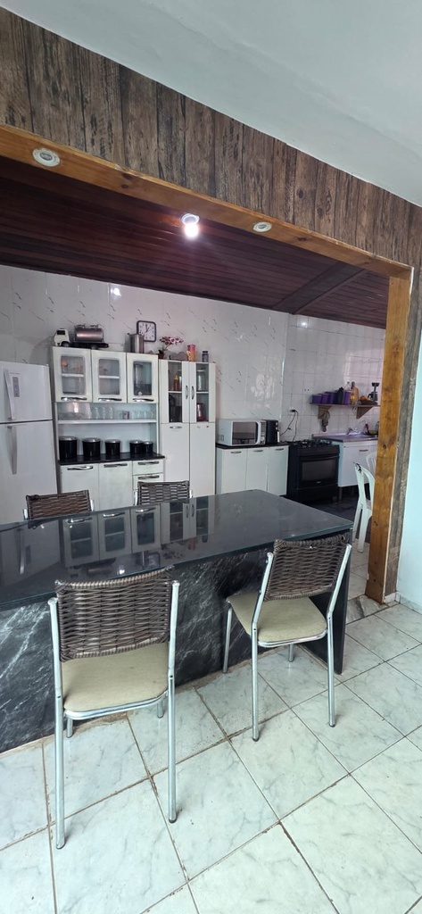 residential-/-home-3-quartos-150m2-campo-belo-lambari-mg